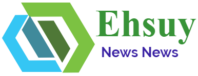 Website Logo